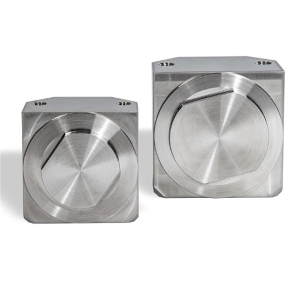 瑞士ALDAK旋轉(zhuǎn)振動器K-13