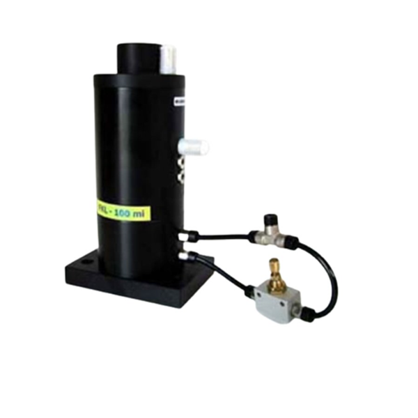 中村供應(yīng)-瑞士ALDAK振動(dòng)電機(jī)VV53B/8-C