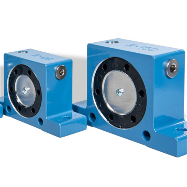 中村供應(yīng)-瑞士ALDAK振動(dòng)電機(jī)VV53B/8-C