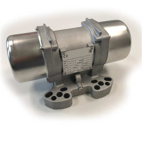 中村供應(yīng)-瑞士ALDAK振動(dòng)電機(jī)VV53B/8-C