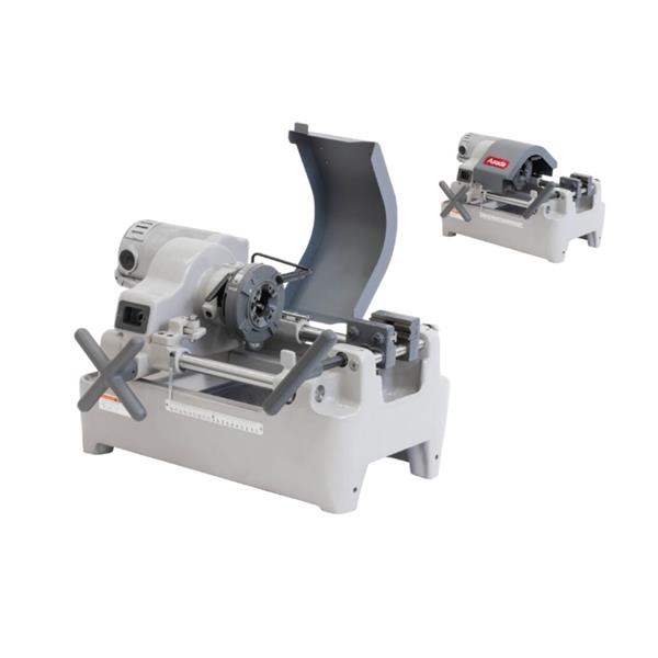 日本ASADA淺田管道處理器配件R50319