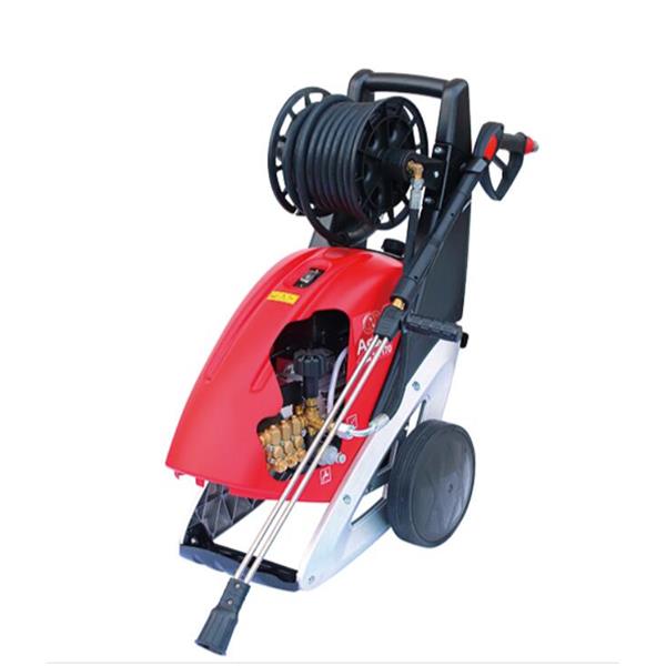 日本ASADA淺田管道處理器配件R50319