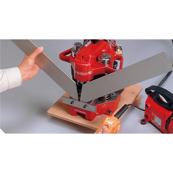 日本ASADA淺田管道處理器配件R50319