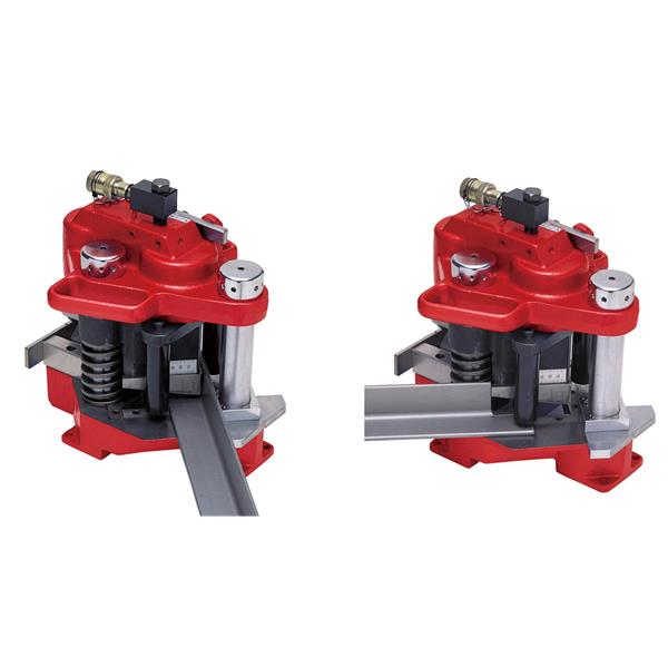 日本ASADA淺田管道處理器配件R50319