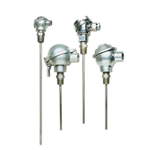 美國(guó)OMEGA熱電偶連接器M12-R-F-FM