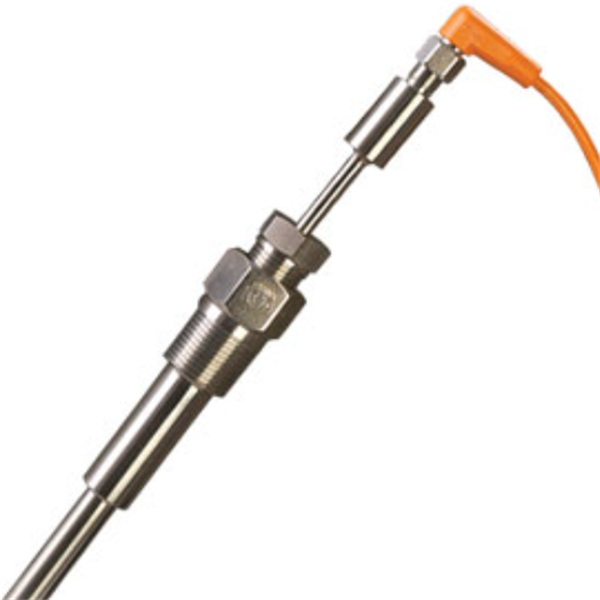 美國(guó)OMEGA熱電偶連接器M12-R-F-FM