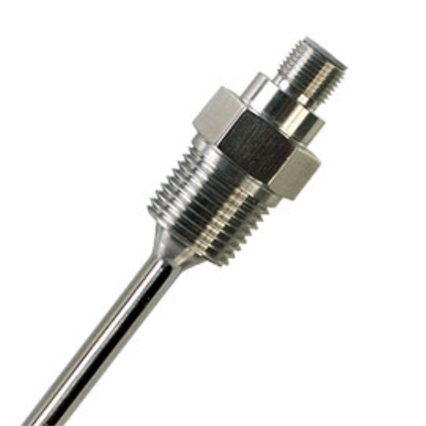 美國(guó)OMEGA熱電偶連接器M12-R-F-FM