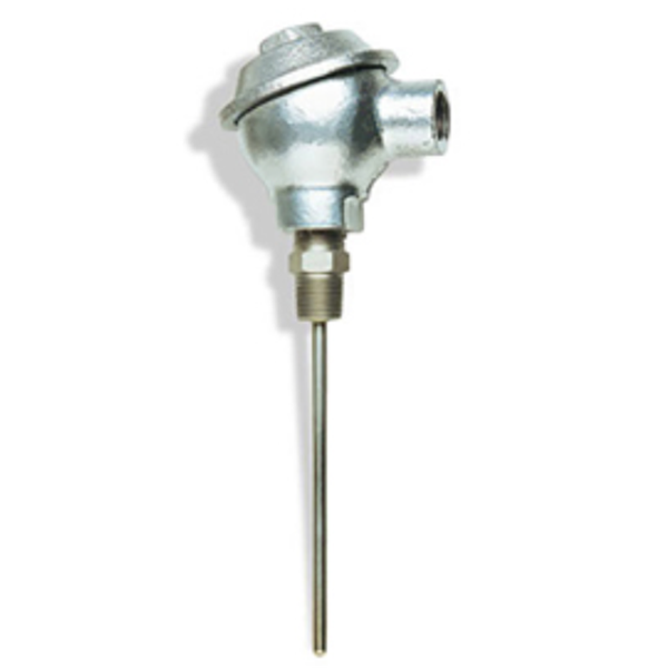 美國(guó)OMEGA熱電偶連接器M12-R-F-FM