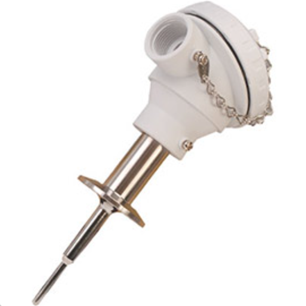 美國(guó)OMEGA熱電偶連接器M12-R-F-FM