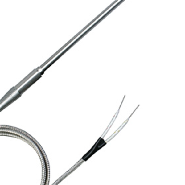 美國(guó)OMEGA熱電偶連接器M12-R-F-FM