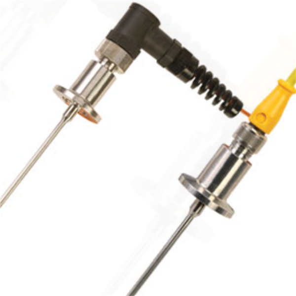 美國(guó)OMEGA熱電偶連接器M12-R-F-FM