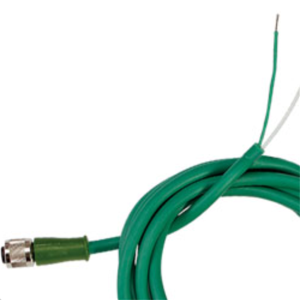 美國(guó)OMEGA熱電偶連接器M12-R-F-FM