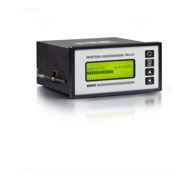 中村貿(mào)易-德國(guó)ROPEX溫度控制器664022