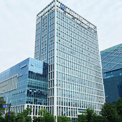 杭州長(zhǎng)川科技股份有限公司.png 杭州長(zhǎng)川科技股份有限公司.png