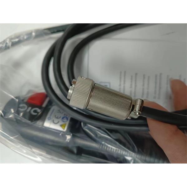 日東工器NITTO KOHKI電動(dòng)螺絲刀DLV7331-BKE