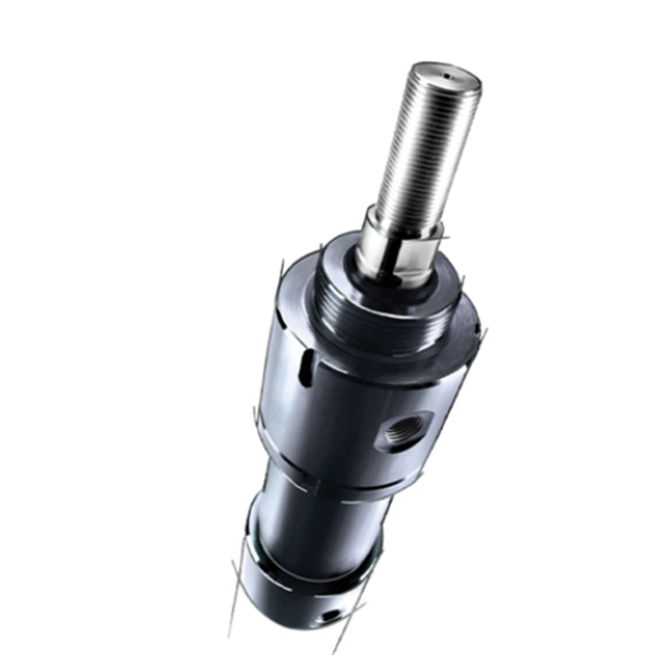 德國(guó)AHP標(biāo)準(zhǔn)圓柱體氣缸HZH 250. 25/16. 02. 204