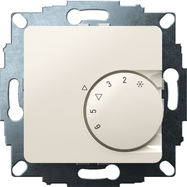 中村貿(mào)易-德國(guó)EBERLE數(shù)控恒溫器UTE 1001-Anthrazit-55