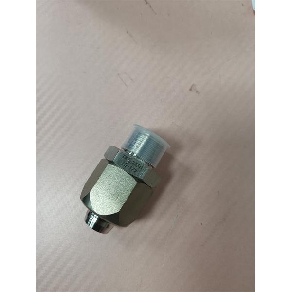 日本TRUSCO中山SHOWA手套NO882-M