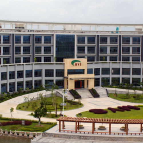 美盈森集團(tuán)股份有限公司.png 美盈森集團(tuán)股份有限公司.png