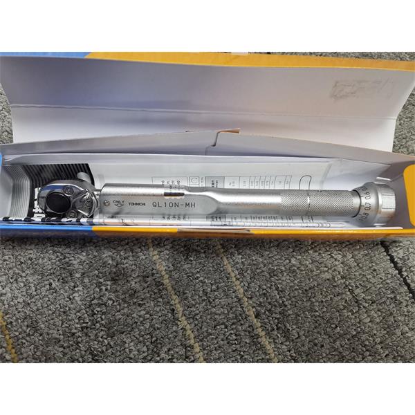 TOHNICHI東日通用臂UA1800N