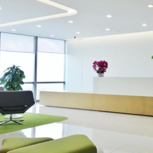 廣東樂心醫(yī)療電子股份有限公司.jpg 廣東樂心醫(yī)療電子股份有限公司.jpg