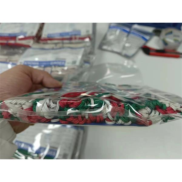 日本KYOWA共和配件耗材應(yīng)變片KFGS-1-120-D9-16 L30C2R