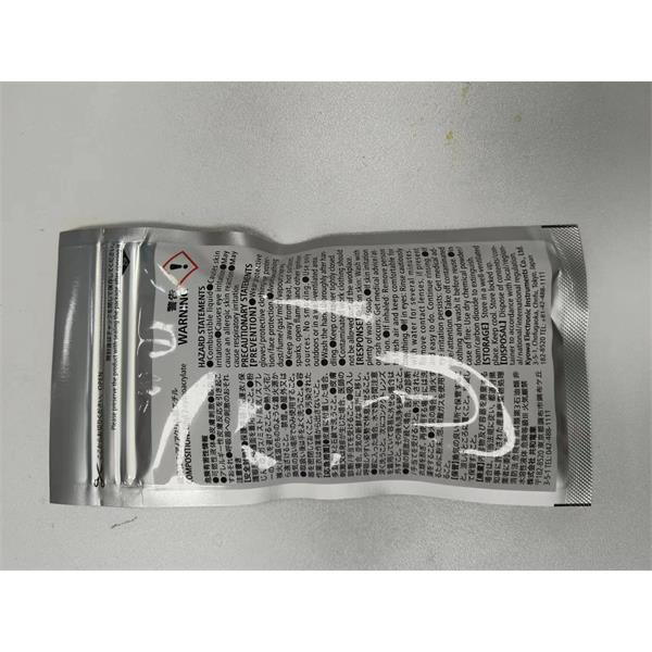 日本KYOWA共和配件耗材應(yīng)變片KFGS-1-120-D9-16 L30C2R