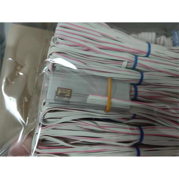 日本KYOWA共和配件耗材應(yīng)變片KFGS-1-120-D9-16 L30C2R