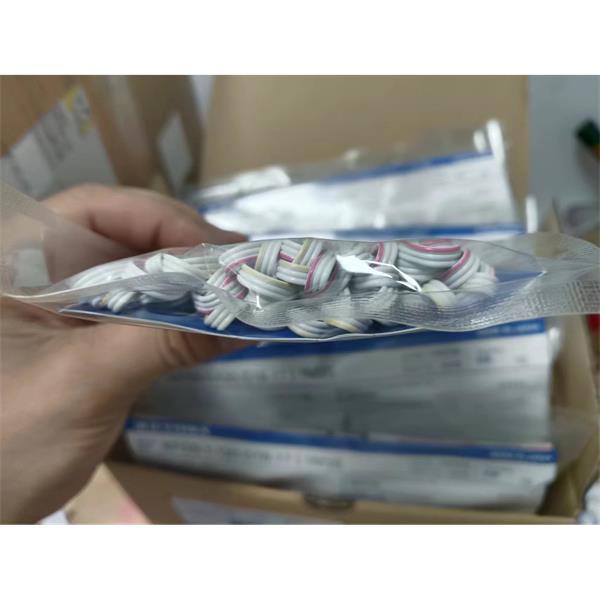 日本KYOWA應(yīng)變片耐高溫高壓KFGS-1NE-120-C1-16 L1M2R