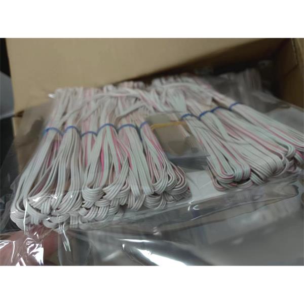 日本KYOWA應(yīng)變片耐高溫高壓KFGS-1NE-120-C1-16 L1M2R