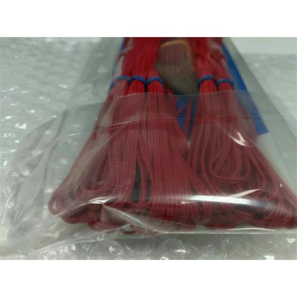 日本KYOWA配件耗材應(yīng)變片KFGS-1-120-D39-16 L3M2R