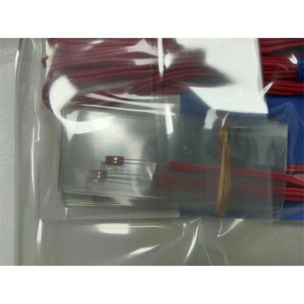 日本KYOWA配件耗材應(yīng)變片KFGS-2-120-C16-16 L30C2S