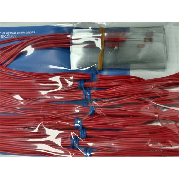 日本KYOWA配件耗材應(yīng)變片KFGS-2-120-C16-16 L30C2S