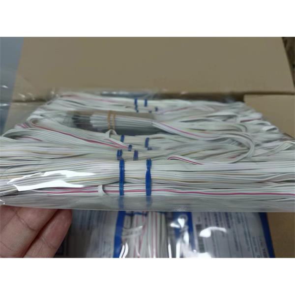 日本KYOWA配件耗材應變片KFGS-2-120-D9-16 L3M2S