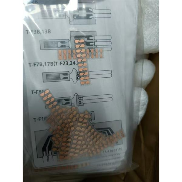 日本KYOWA配件耗材應變片KFGS-5-60-C1-16 L15C3R