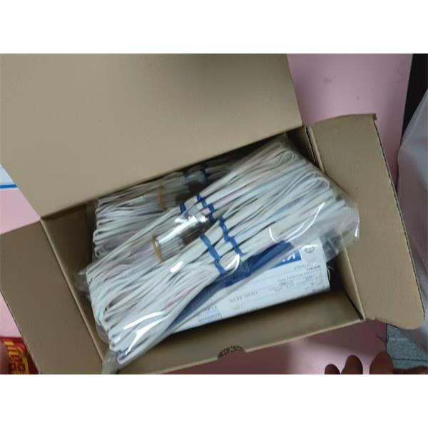 日本KYOWA應(yīng)力測(cè)量應(yīng)變片KFGS-5-120-D16-16 L3M3R