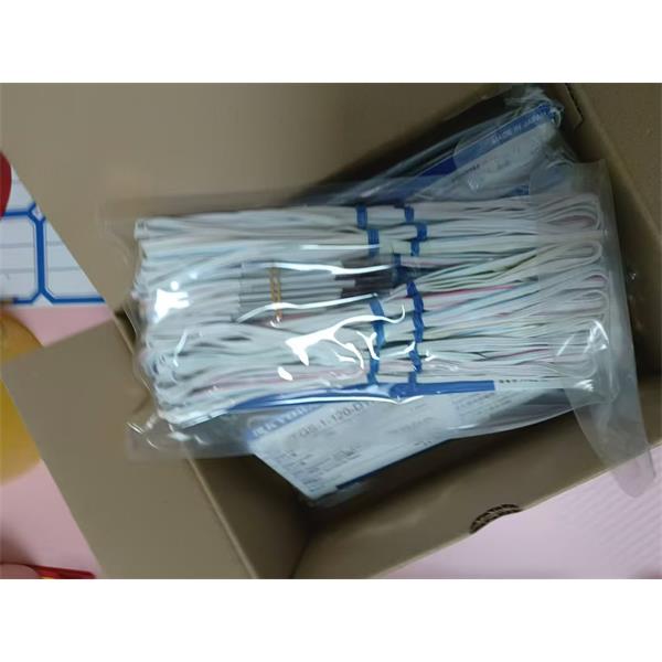 日本KYOWA應(yīng)力測(cè)量應(yīng)變片KFGS-5-120-D16-16 L3M3R