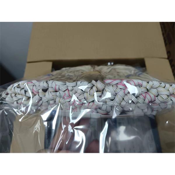 日本原裝進(jìn)口KYOWA應(yīng)變片KFGS-1-120-D17-16 L1M3S