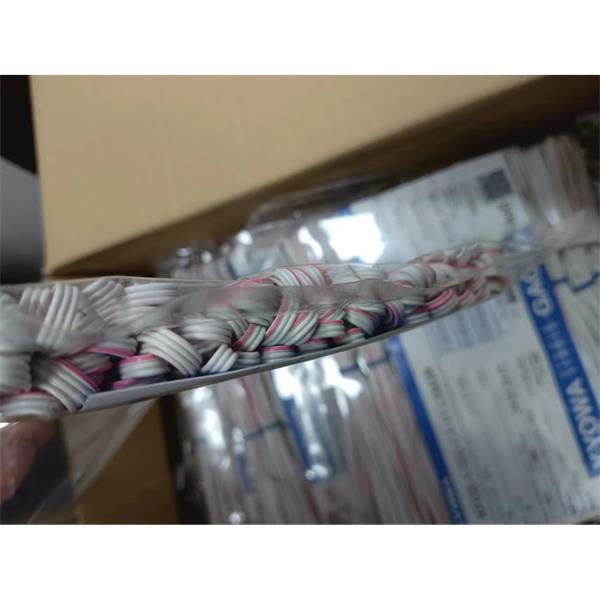 日本原裝進(jìn)口KYOWA應(yīng)變片KFGS-1-120-D17-16 L1M3S