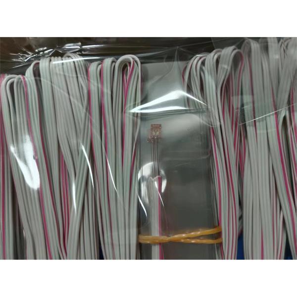 日本原裝進(jìn)口KYOWA應(yīng)變片KFGS-1-120-D17-16 L1M3S