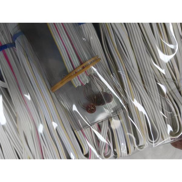 日本原裝進(jìn)口KYOWA應(yīng)變片KFGS-1-120-D17-16 L1M3S