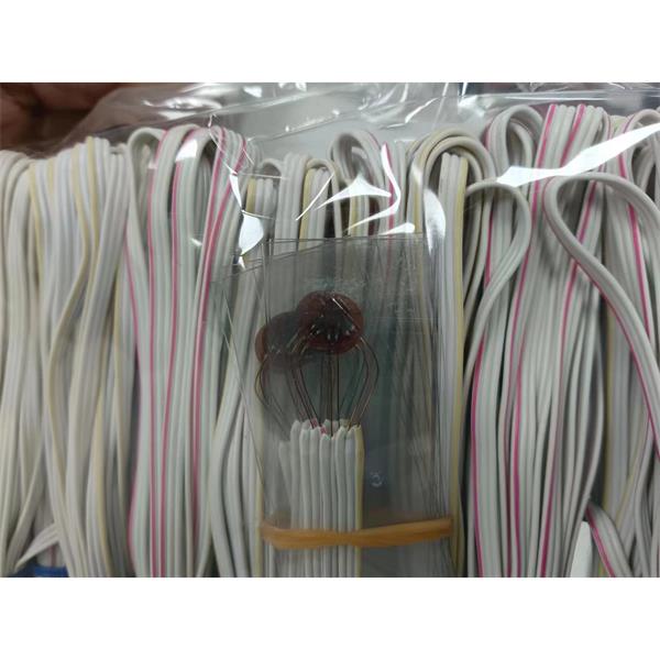 日本原裝進(jìn)口KYOWA應(yīng)變片KFGS-1-120-C1-16 L5M3S