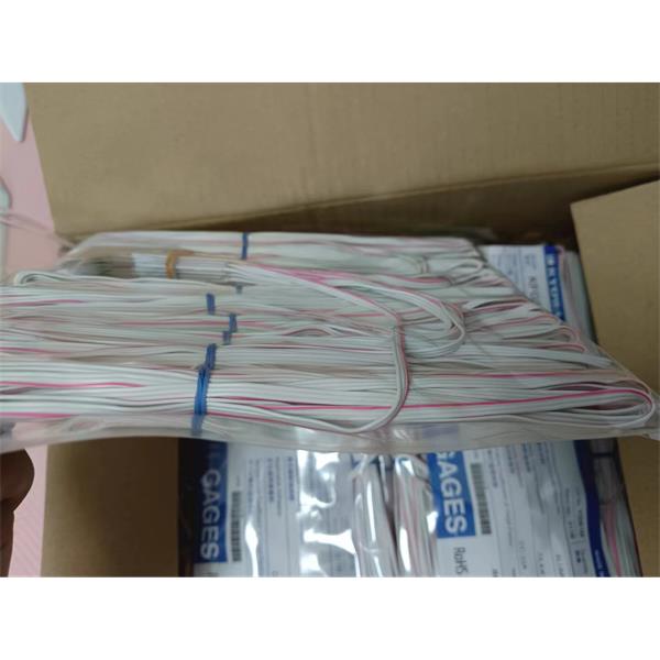 日本原裝進(jìn)口KYOWA應(yīng)變片KFGS-1NE-120-C1-16 R15C2