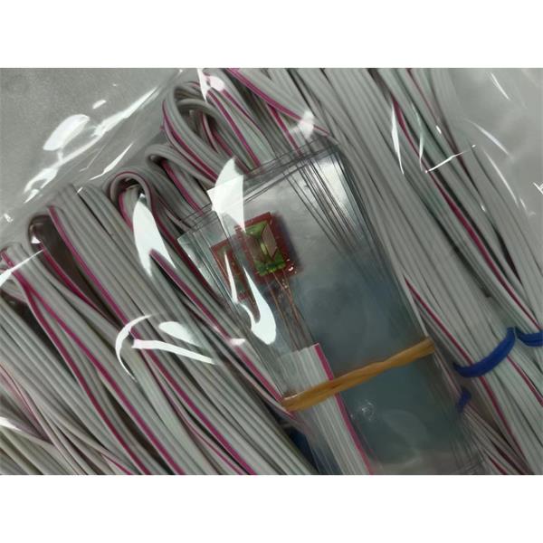 日本原裝進(jìn)口KYOWA應(yīng)變片KFGS-1NE-120-C1-16 R30C2