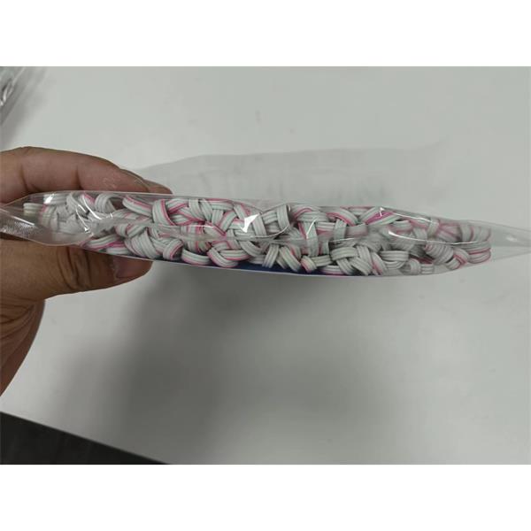 日本原裝進(jìn)口KYOWA應(yīng)變片KFGS-1NE-120-C1-16 R30C2