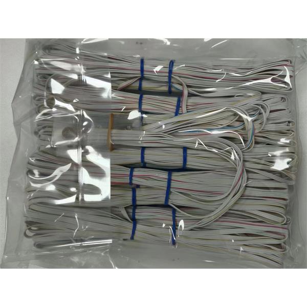 日本原裝進口KYOWA應變片KFGS-2-120-D1-23 L5M2R