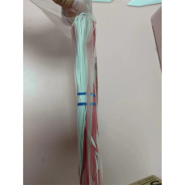 日本原裝進(jìn)口KYOWA應(yīng)變片KFGS-2-120-D9-23 L3M2R