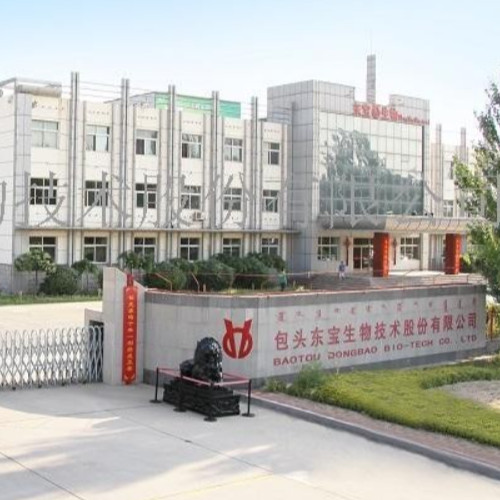 包頭東寶生物技術(shù)股份有限公司.jpg