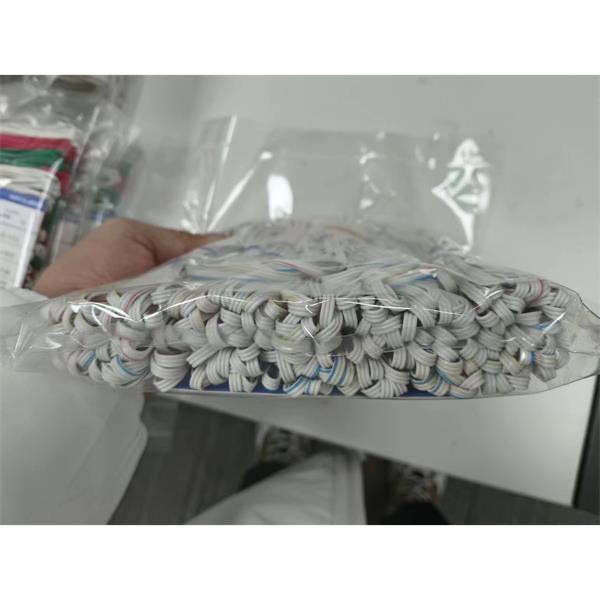 日本KYOWA線應(yīng)變片KC-60-120-A1-23 L1M2S