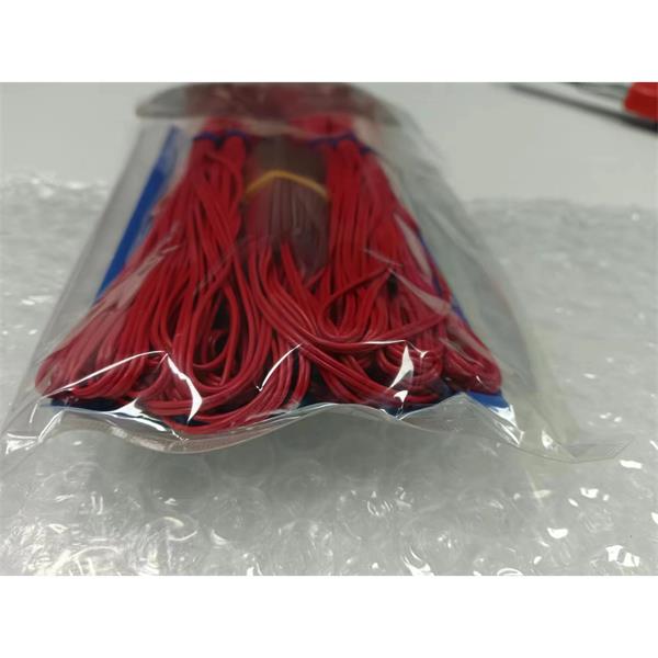 日本KYOWA線應(yīng)變片KC-60-120-A1-23 L1M2S